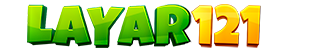 LAYAR121